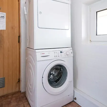 10 Person In Ringk Bing Holiday home Ringkobing